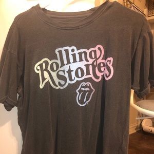 American eagle women’s shirt